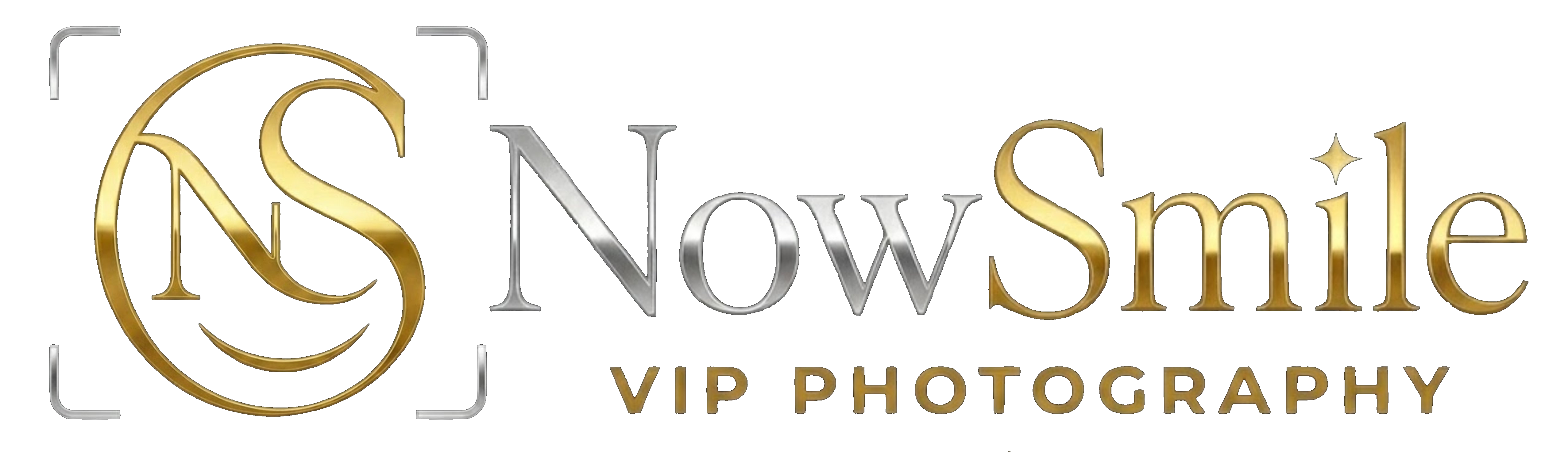 NowSmile VIP Photography